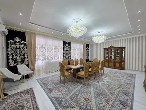 Фото 4 Коттедж в Мотрит круг