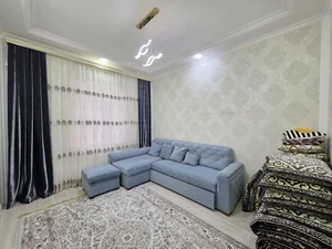 Фото 6 Коттедж в Мотрит круг