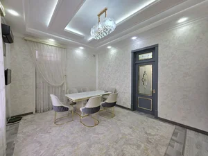 Фото 7 Коттедж в Мотрит круг