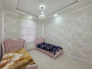 Фото 8 Коттедж в Мотрит круг