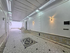 Фото 10 Коттедж в Мотрит круг