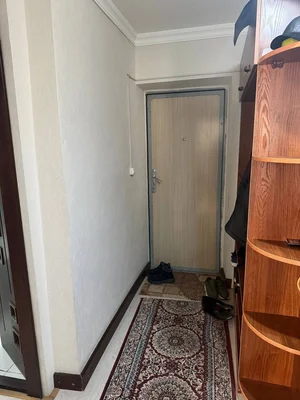 Фото 6 1-комн. квартира в Вокзал