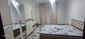 Фото 2 3-комн. квартира в Мотрит