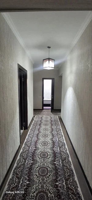 Фото 3 3-комн. квартира в Мотрит