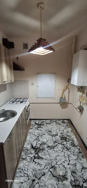 Фото 4 3-комн. квартира в Мотрит