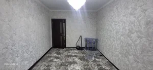 Фото 5 3-комн. квартира в Мотрит