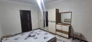 Фото 7 3-комн. квартира в Мотрит