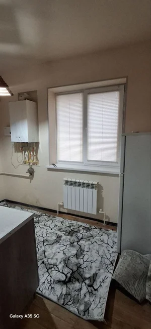 Фото 8 3-комн. квартира в Мотрит