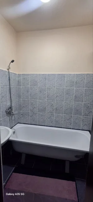 Фото 9 3-комн. квартира в Мотрит