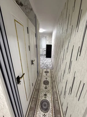 Фото 3 3-комн. квартира в Согдиане