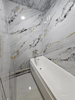 Фото 4 3-комн. квартира в Согдиане