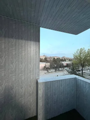 Фото 5 3-комн. квартира в Согдиане