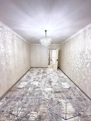 Фото 7 3-комн. квартира в Согдиане