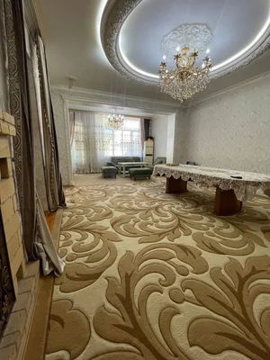 Фото 2 Коттедж в Саёхат