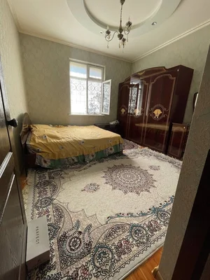Фото 3 Коттедж в Саёхат