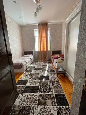 Фото 4 Коттедж в Саёхат
