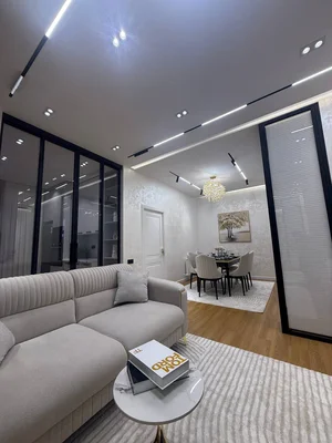 Фото 1 3-комн. квартира в Самарканд дарваза