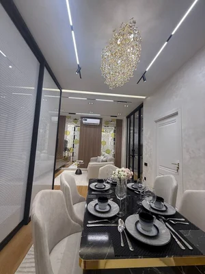 Фото 2 3-комн. квартира в Самарканд дарваза