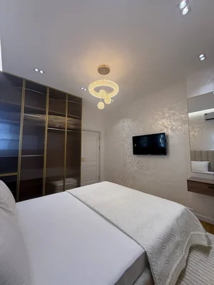 Фото 4 3-комн. квартира в Самарканд дарваза