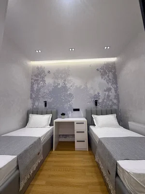 Фото 5 3-комн. квартира в Самарканд дарваза