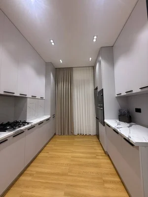 Фото 6 3-комн. квартира в Самарканд дарваза