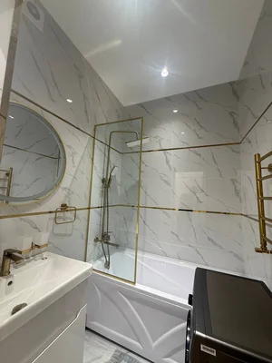 Фото 7 3-комн. квартира в Самарканд дарваза