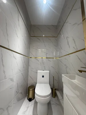 Фото 8 3-комн. квартира в Самарканд дарваза