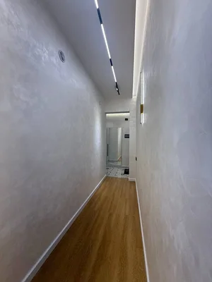 Фото 9 3-комн. квартира в Самарканд дарваза