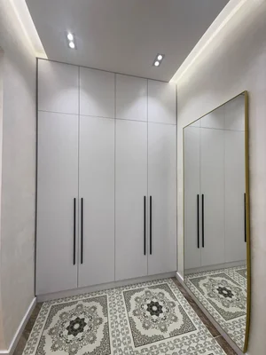 Фото 10 3-комн. квартира в Самарканд дарваза