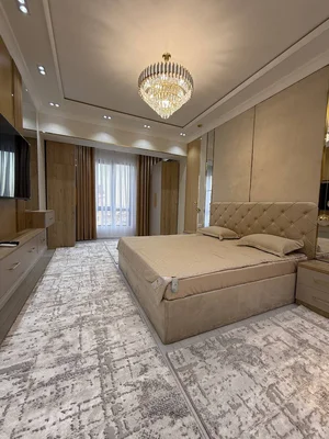 Фото 3 Квартира в Алмазарском районе