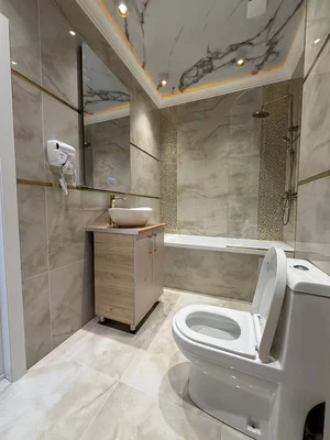 Фото 8 Квартира в Алмазарском районе