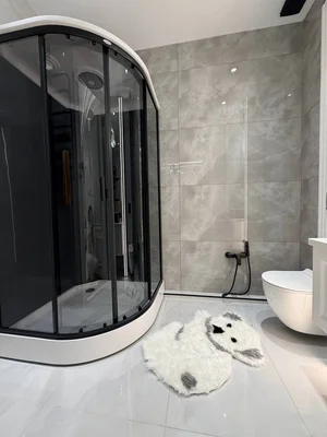 Фото 6 Квартира в NRG Mirzo Ulugbek