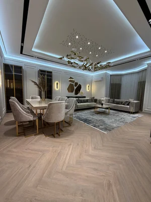 Фото 2 4-комн. квартира в Мирабадском районе