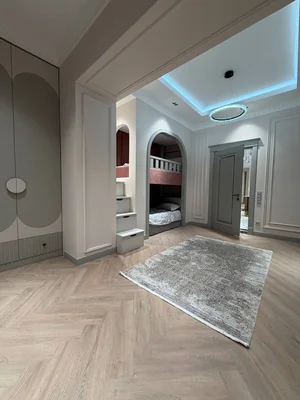 Фото 7 4-комн. квартира в Мирабадском районе