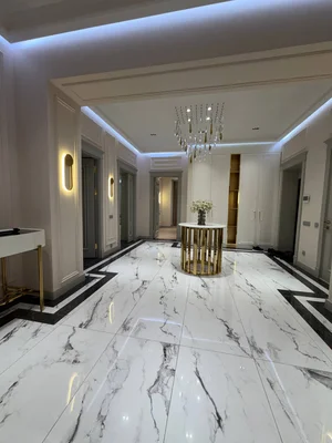 Фото 8 4-комн. квартира в Мирабадском районе