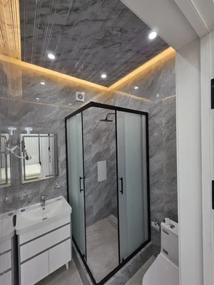 Фото 3 1-комн. квартира в Яаккасарой