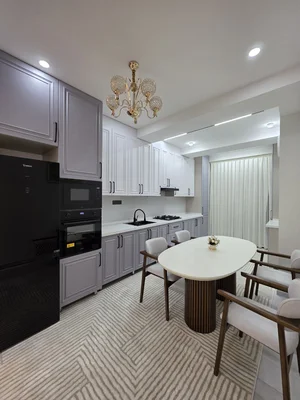 Фото 4 1-комн. квартира в Яаккасарой