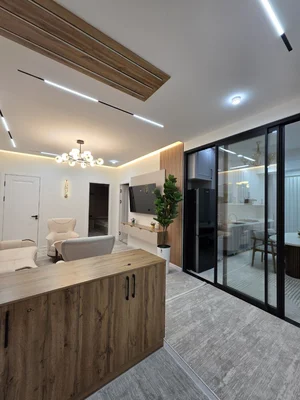 Фото 5 1-комн. квартира в Яаккасарой