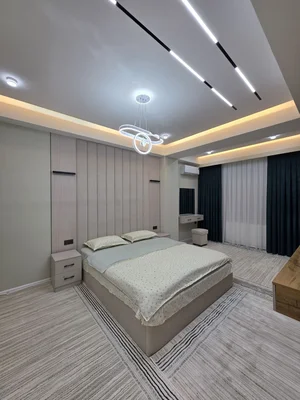 Фото 7 1-комн. квартира в Яаккасарой