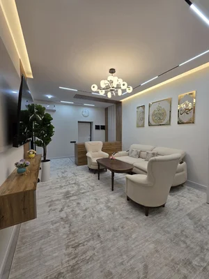 Фото 9 1-комн. квартира в Яаккасарой