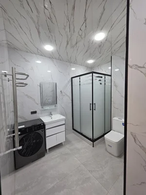 Фото 10 1-комн. квартира в Яаккасарой