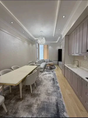 Фото 2 Квартира в Урбан Строй