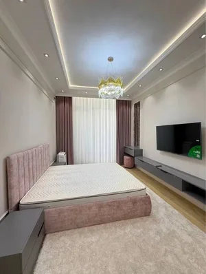 Фото 4 Квартира в Урбан Строй