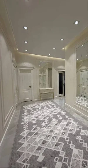 Фото 6 Квартира в Урбан Строй