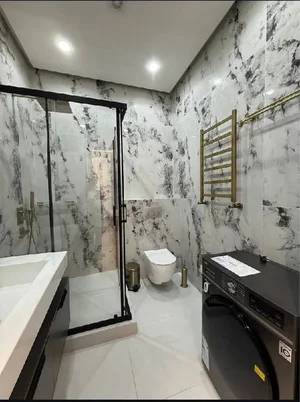 Фото 7 Квартира в Урбан Строй