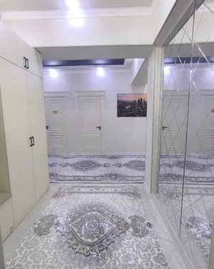 Фото 4 3-комн. квартира в Жк Саламатина