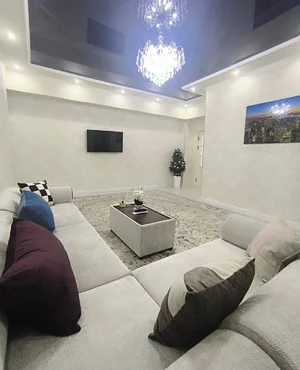 Фото 8 3-комн. квартира в Жк Саламатина