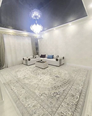 Фото 9 3-комн. квартира в Жк Саламатина