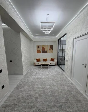 Фото 1 Студия в Новостройка комфорт хаус