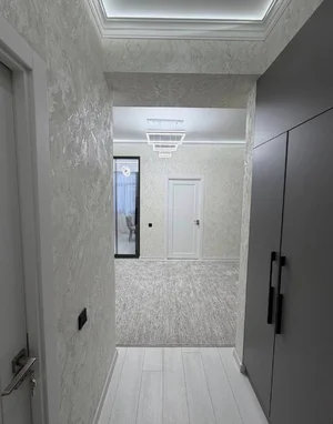 Фото 2 Студия в Новостройка комфорт хаус